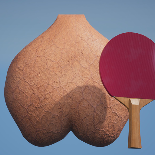 YOUR GAME gameplay screenshot 1