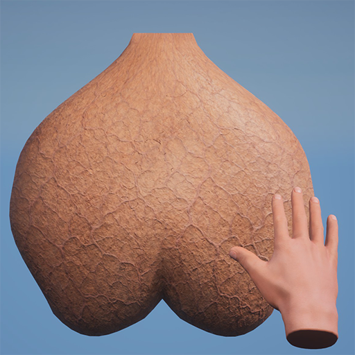 YOUR GAME gameplay screenshot 4