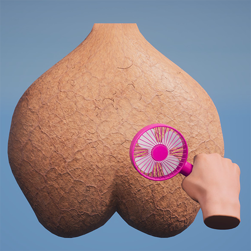 YOUR GAME gameplay screenshot 3