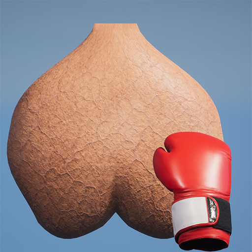 YOUR GAME gameplay screenshot 2