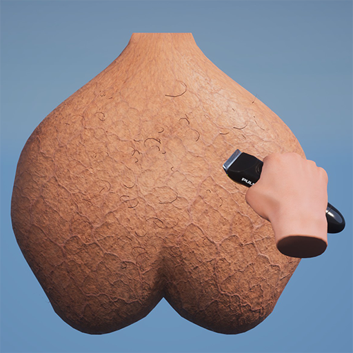 YOUR GAME gameplay screenshot 5