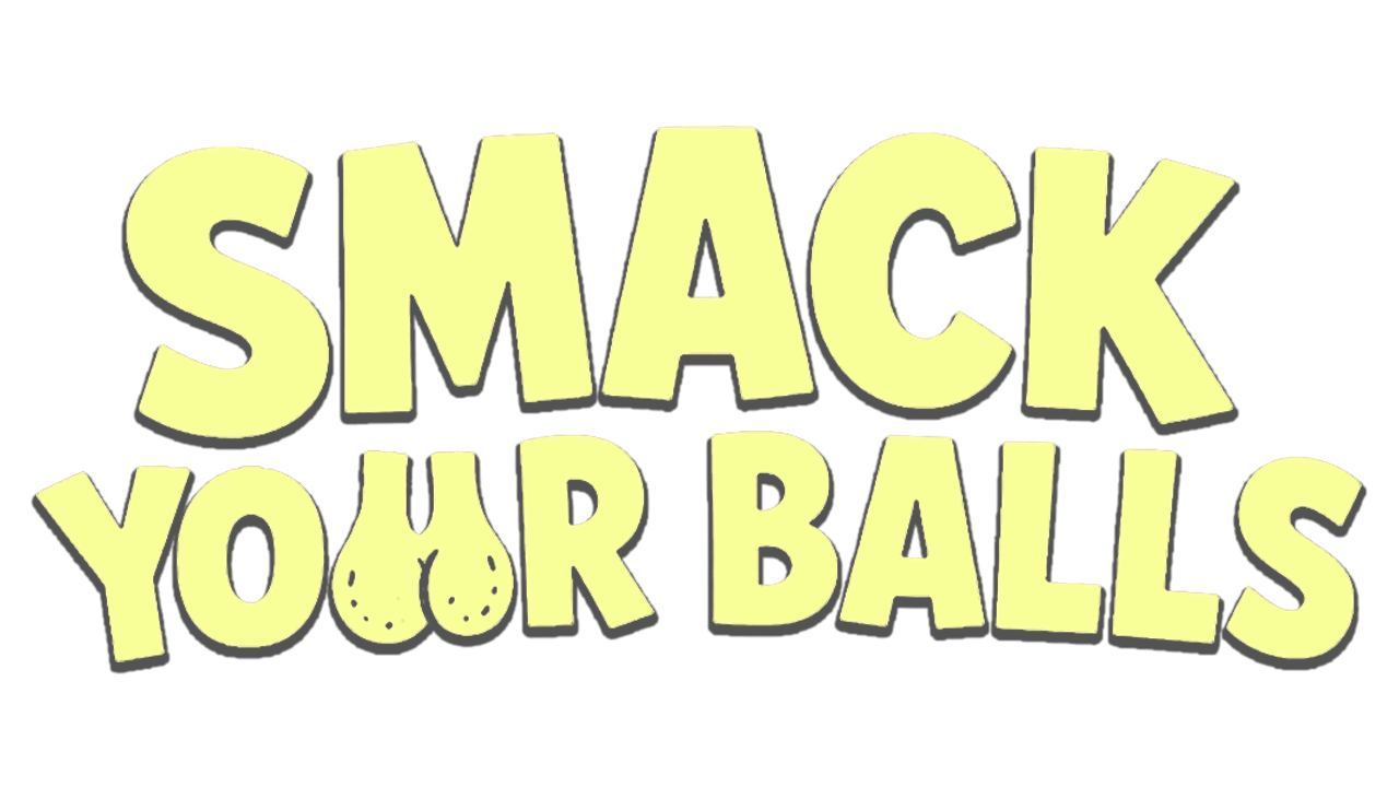 download.png